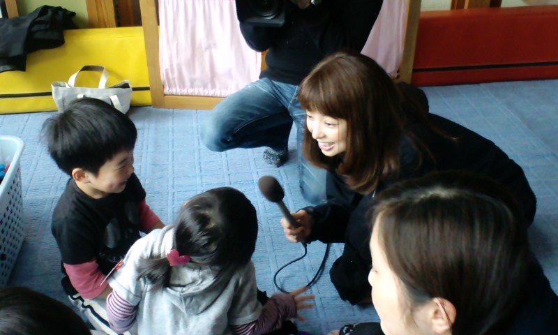 110506_1004~01.jpg