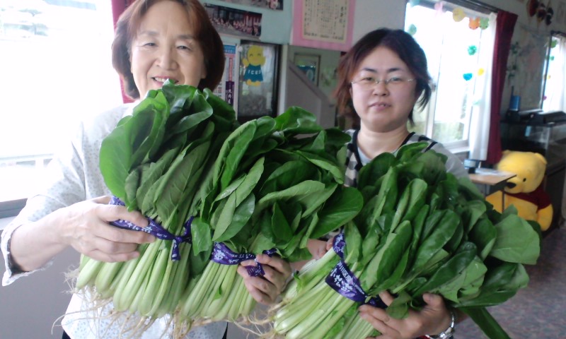 110607_1231~02.jpg