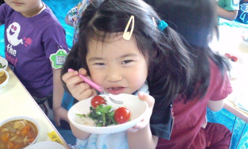 110608_1126~02.jpg