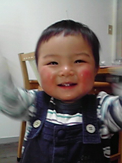 201104181448001.jpg