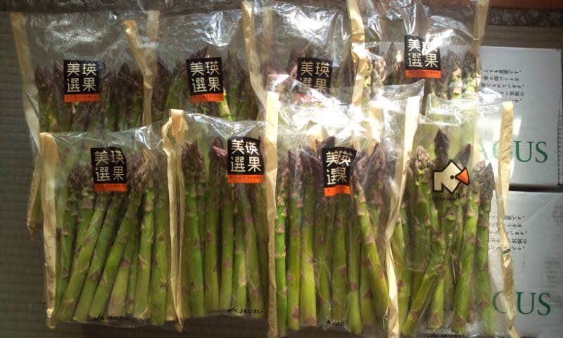 20110608164616.jpg