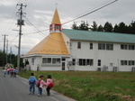 DSC01476.JPG