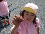 DSC01563.JPG