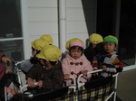 Dsc02001.jpg