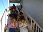 Dsc02007.jpg