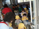 Dsc02011.jpg