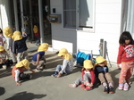 Dsc02013.jpg