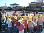 Dsc02017.jpg