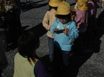 Dsc02020.jpg