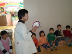 Dsc02026.jpg