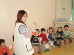Dsc02030.jpg