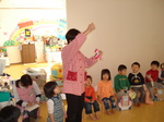 Dsc02036.jpg