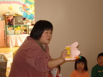 Dsc02039.jpg