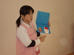 Dsc02040.jpg