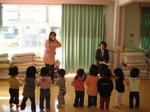 Dsc02044.jpg