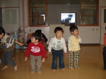 Dsc02045.jpg