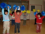 Dsc02051.jpg