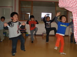 Dsc02063.jpg