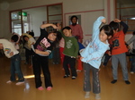 Dsc02073.jpg
