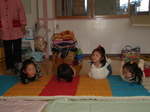 Dsc02075.jpg