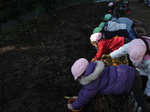 Dsc02092.jpg