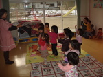 Dsc02703.jpg