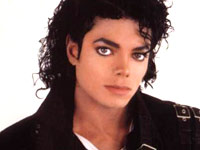 Michael+Jackson.jpg
