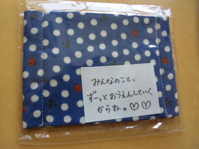 SH3D001500010001.jpg