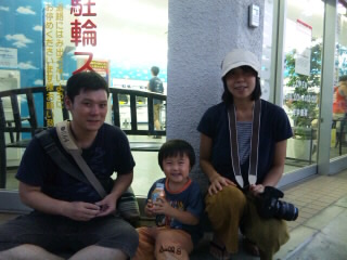 SH3E05300001.jpg